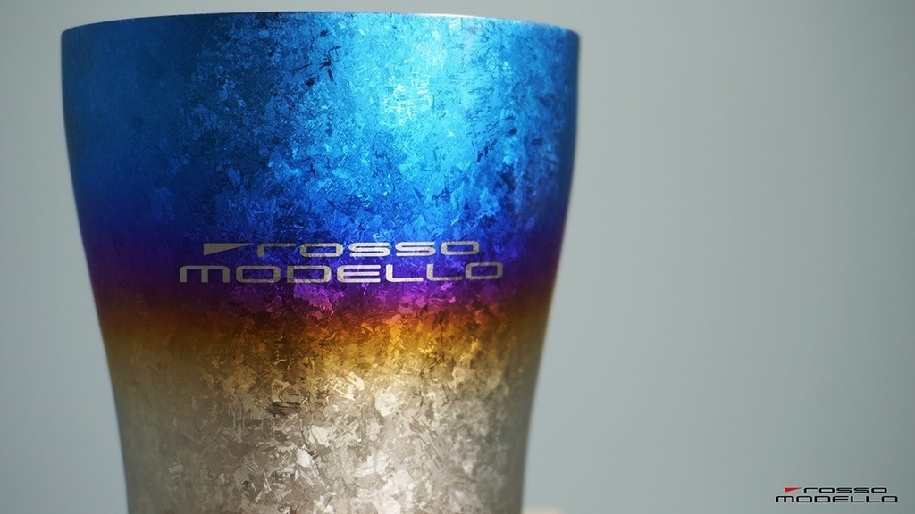 2025年個人スポンサー あくせるぜんかいこーす