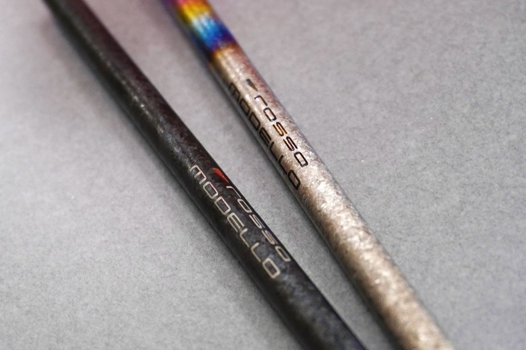 2025年個人スポンサー 優雅なティータイムこーす