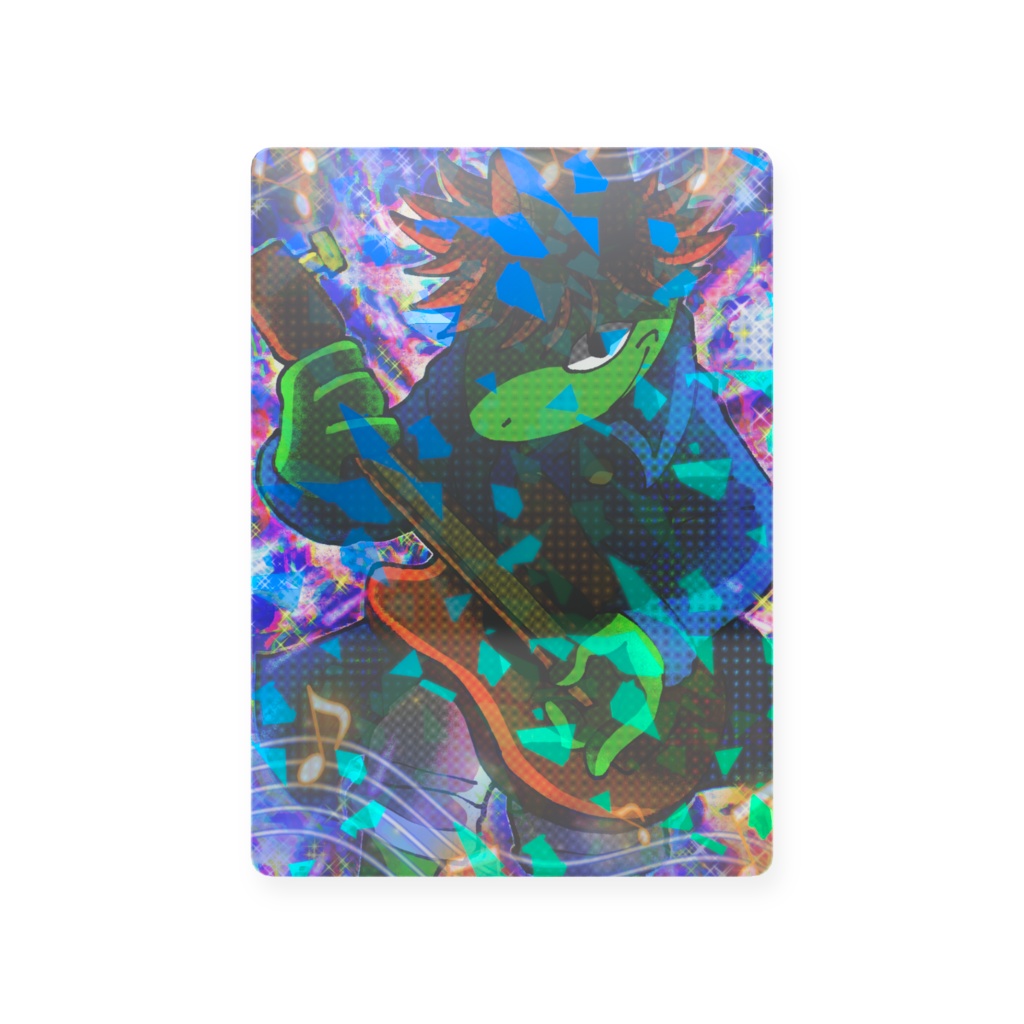 everhood frog card