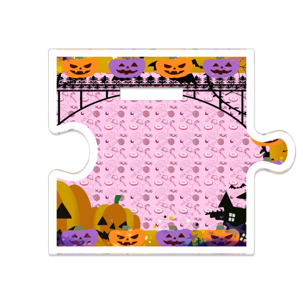 everhood Halloween mages