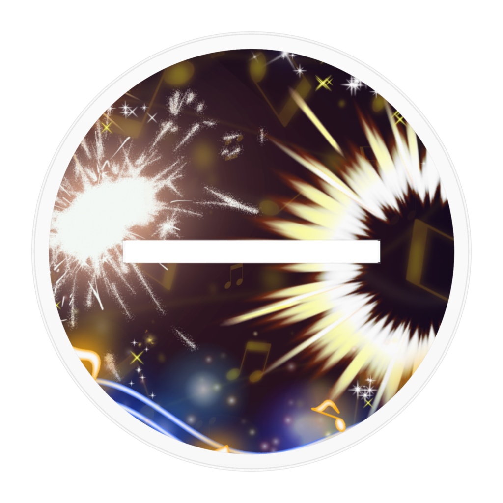 everhood Green mage Acryl figure