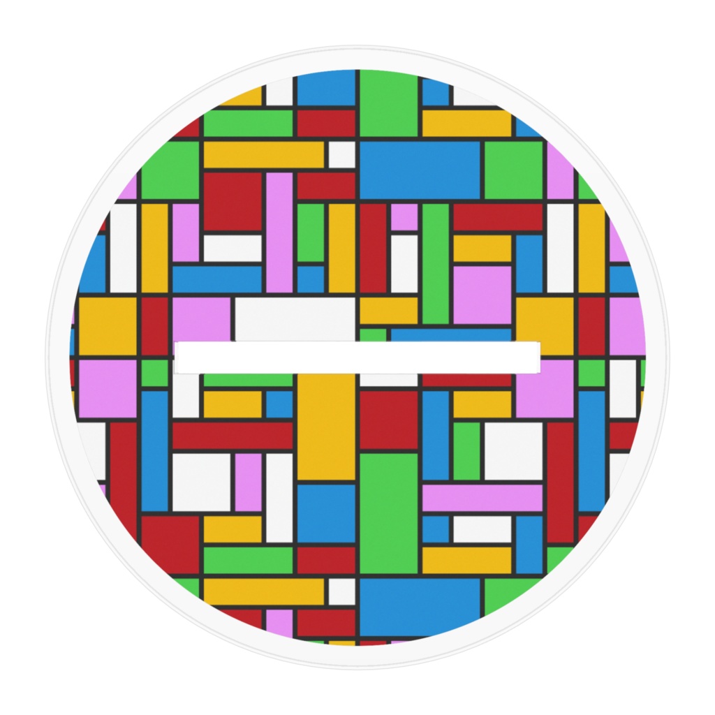 Everhood Irvine figure