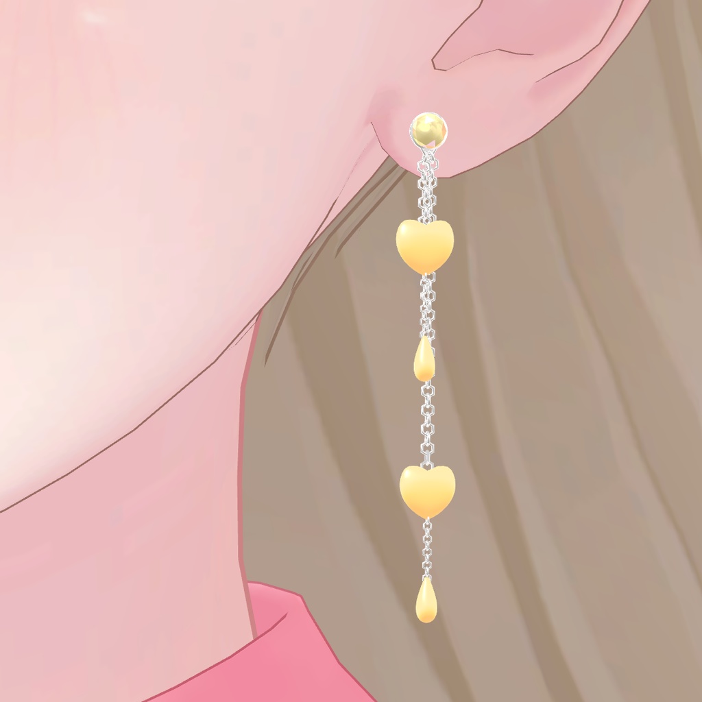 Heart_Drop_Earring