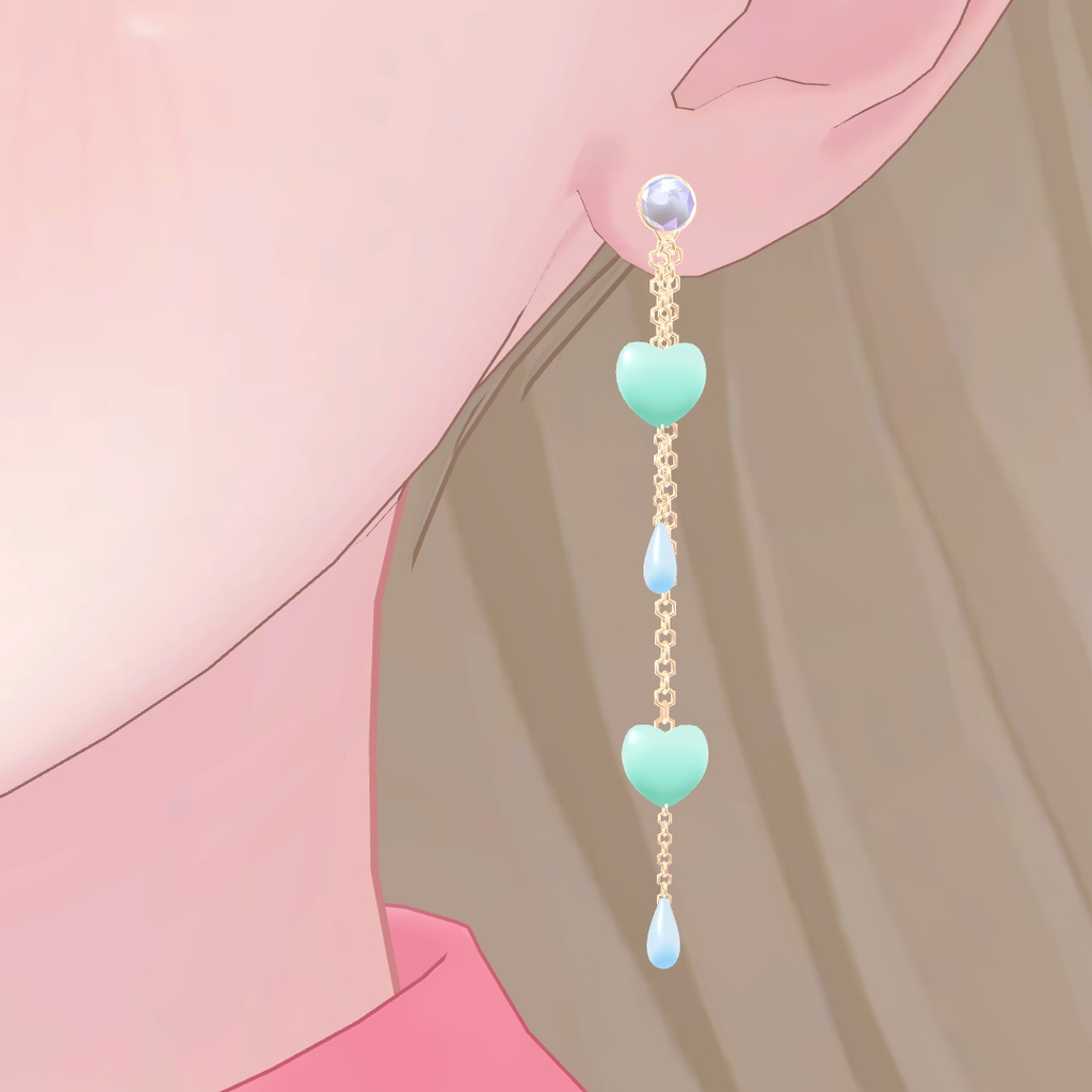 Heart_Drop_Earring