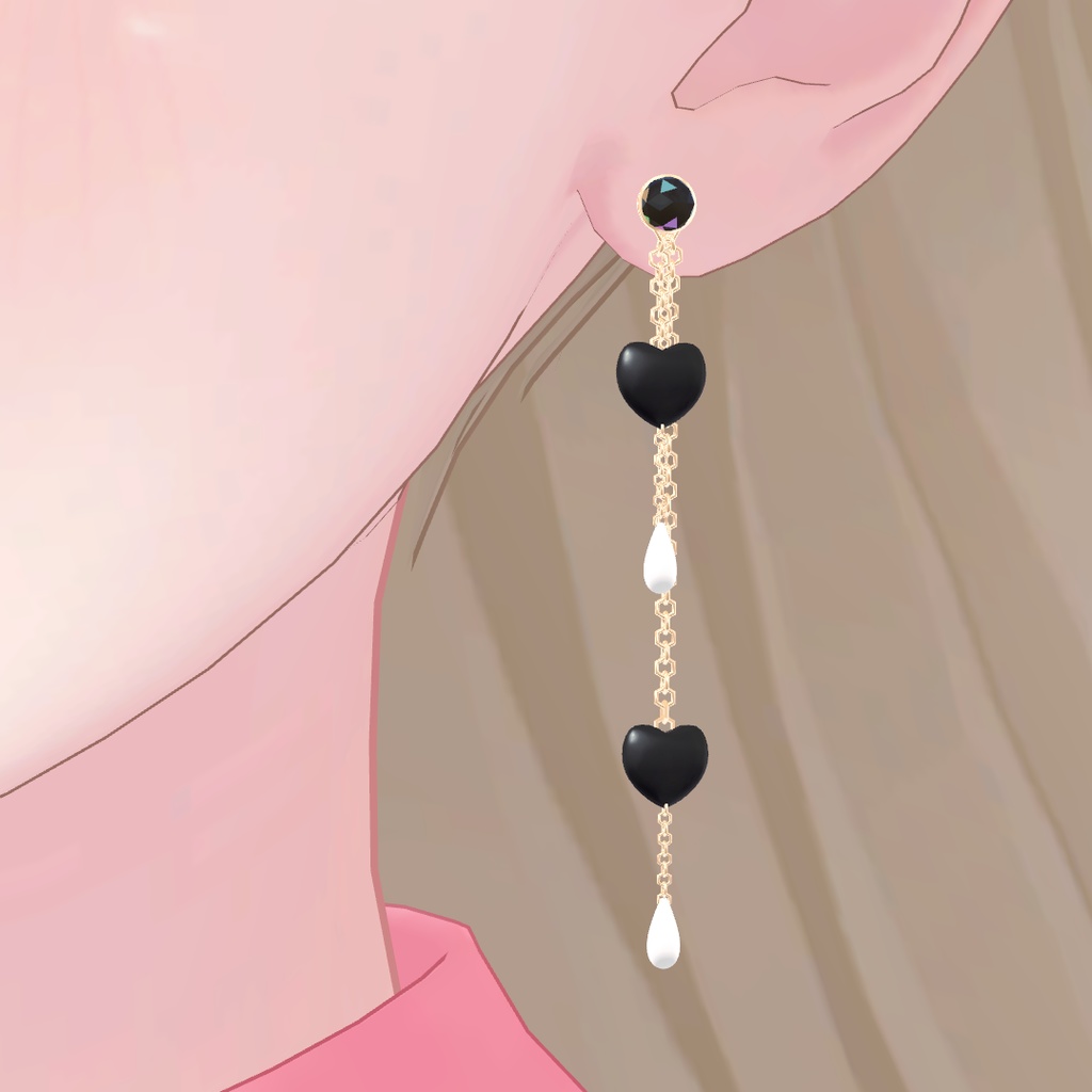 Heart_Drop_Earring