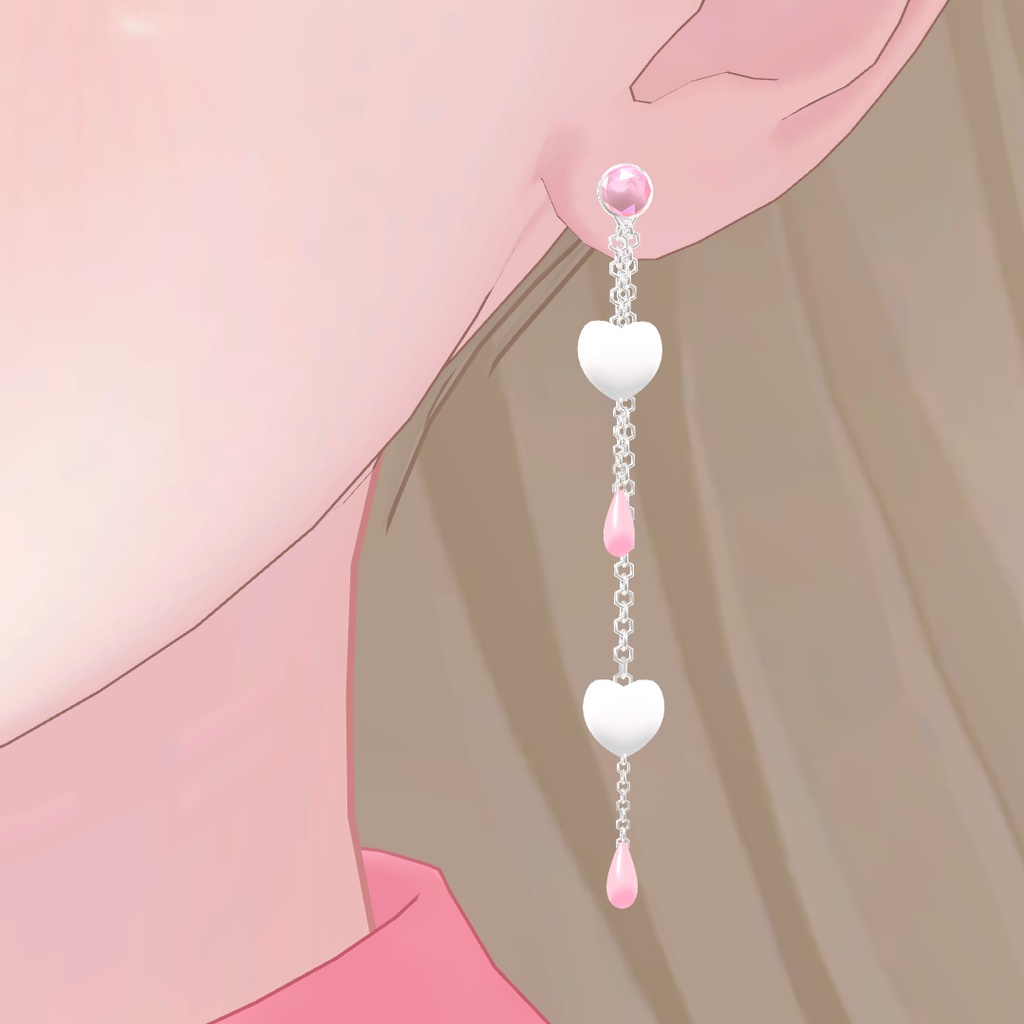 Heart_Drop_Earring
