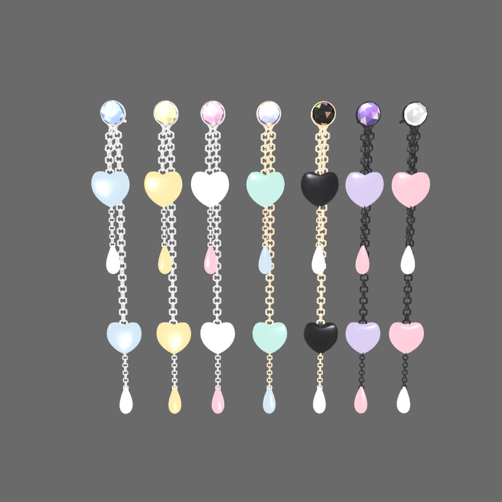 Heart_Drop_Earring