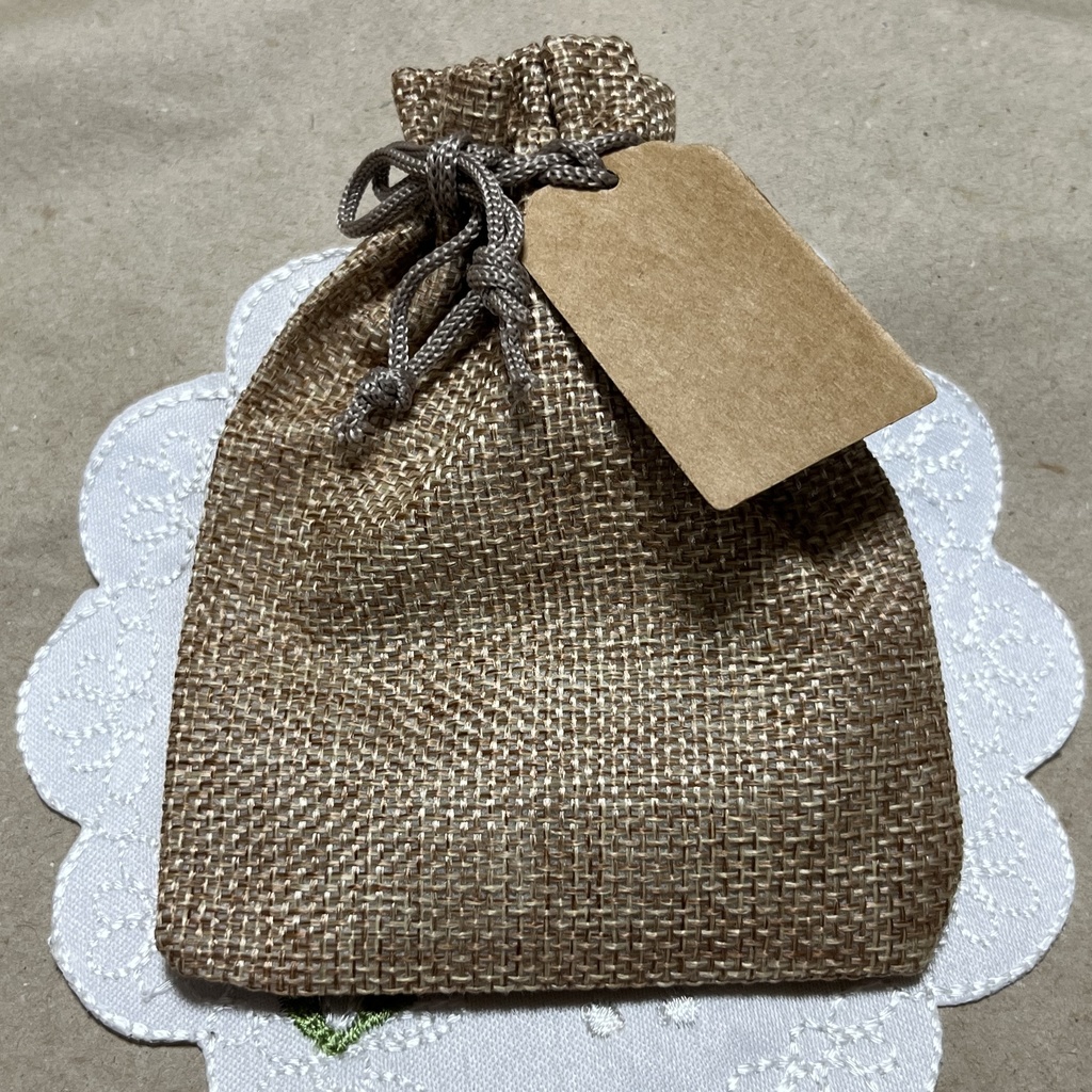 【クリックポスト配送】イメージフレグランス『Rub』