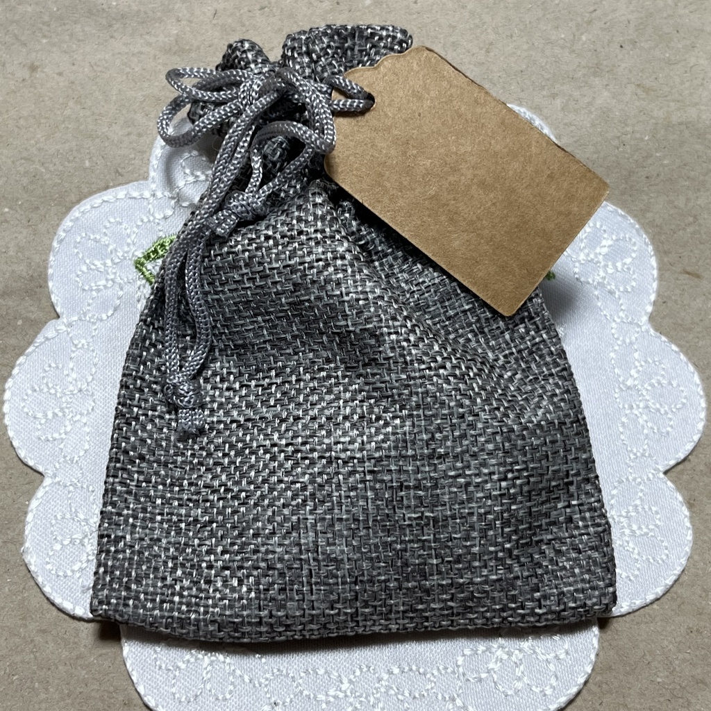 【クリックポスト配送】イメージフレグランス『Dose』