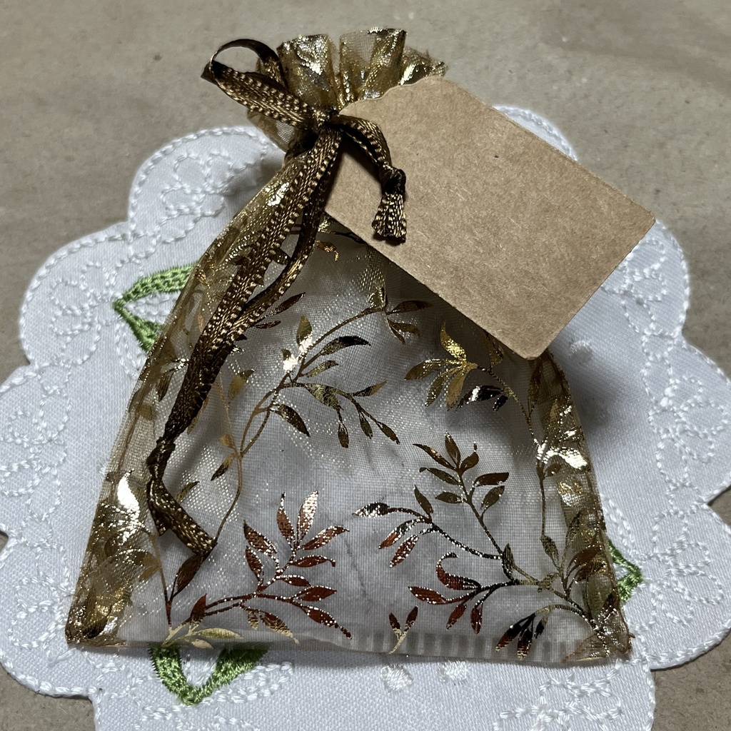 【匿名配送】イメージフレグランス『Rub』