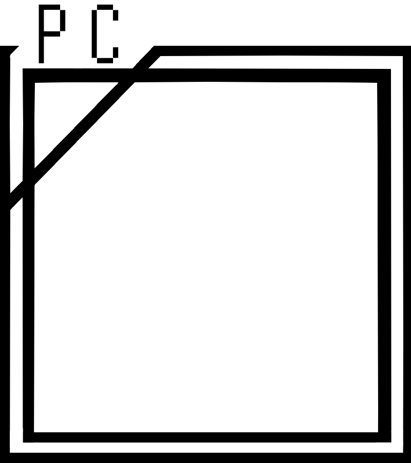 駒置き場