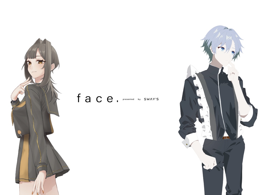 face.