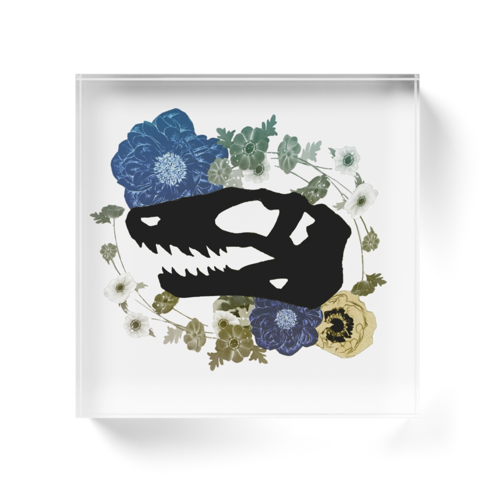 あくりるぶろっく