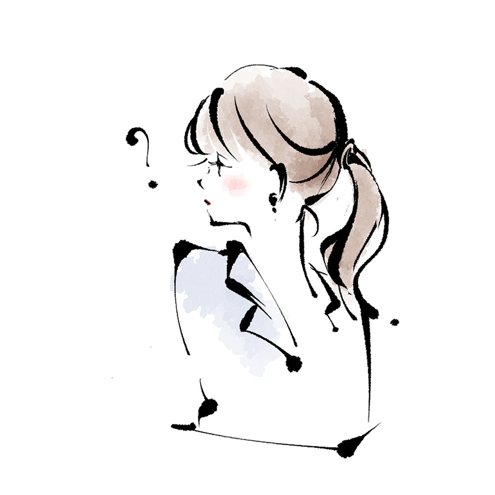 【商用利用可】カットイラスト7点セット お仕事編01・SNS・ブログ素材