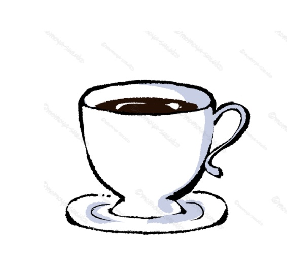 街角のあの子|水彩風ガールズイラストセット(12点)|透過PNG