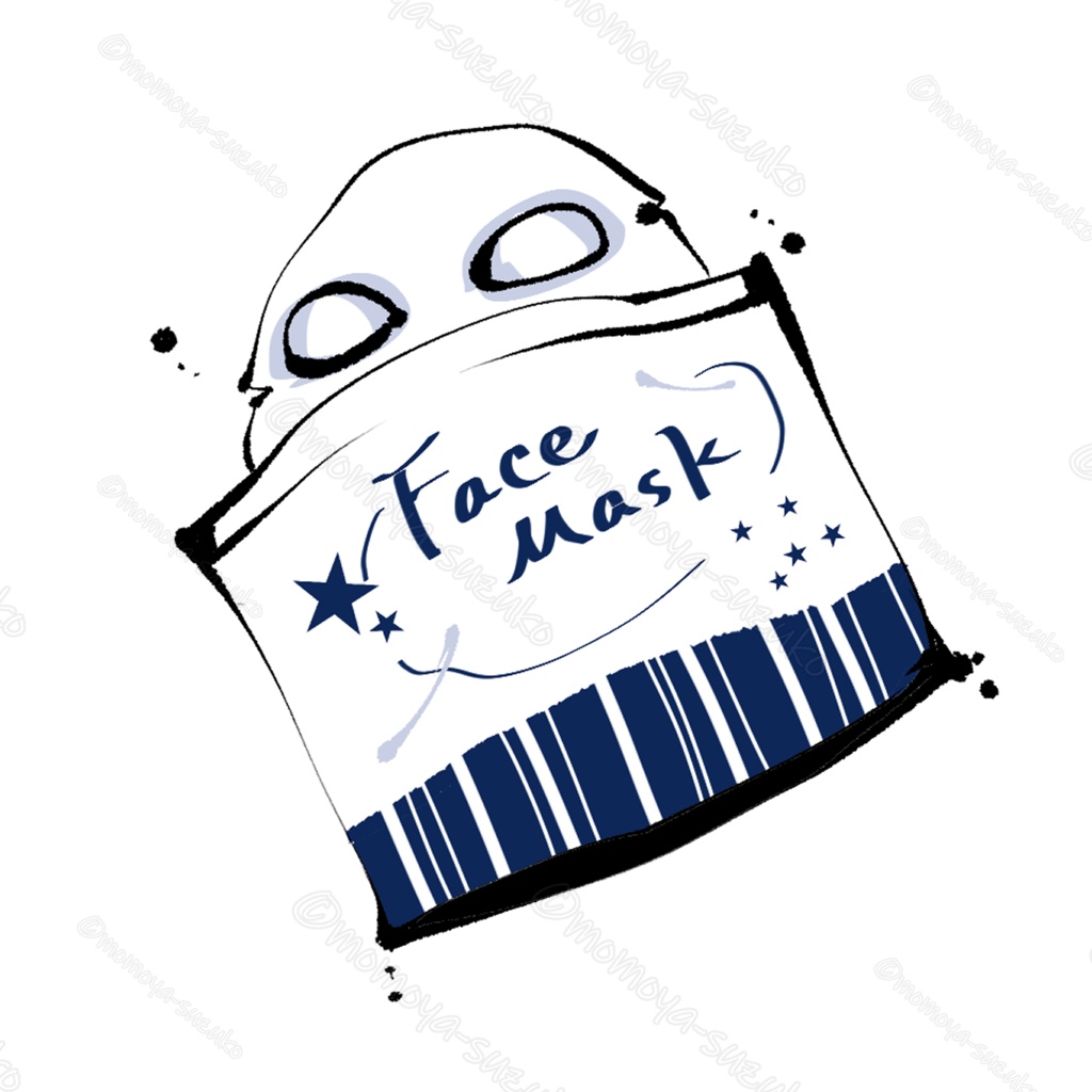 Beauty & Wellness Series》女性イラストセット(12点)|水彩タッチ・美容×セルフケア・透過PNG