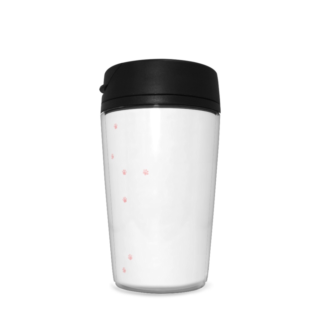 福招きタンブラー A