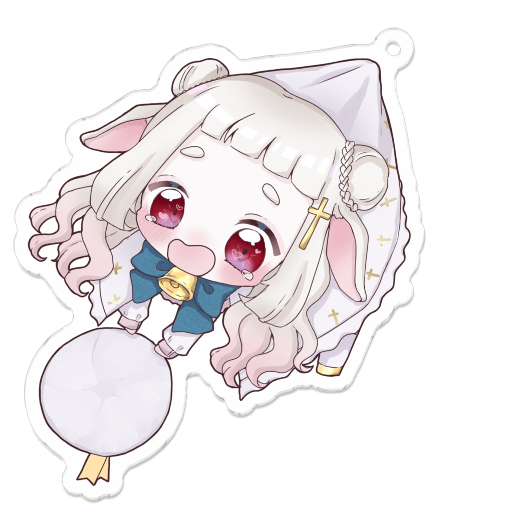 つりさげらむ