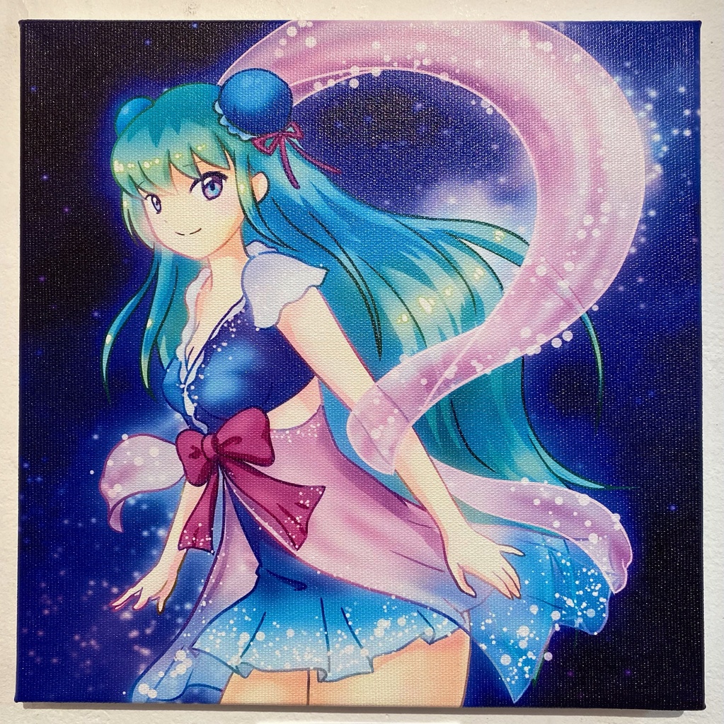 織姫