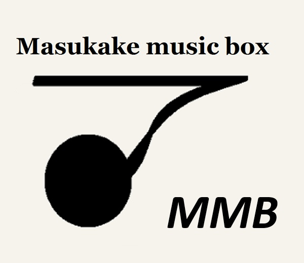 【無料】夏っぽいBGM