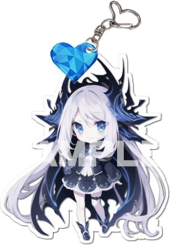 AI Plus Hand Writing Work