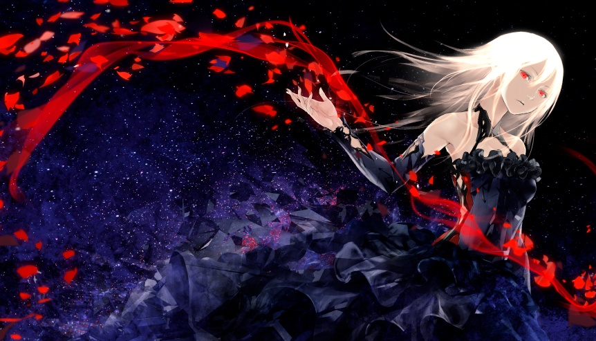 会場限定注文商品|アートパネル(サイン入り)