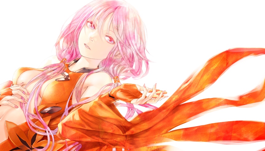 会場限定注文商品|アートパネル(サイン入り)