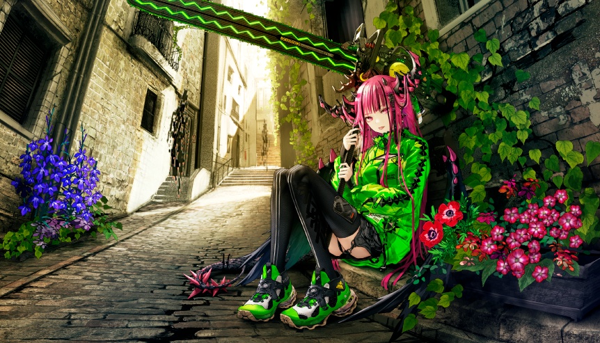 会場限定注文商品|アートパネル(サイン入り)