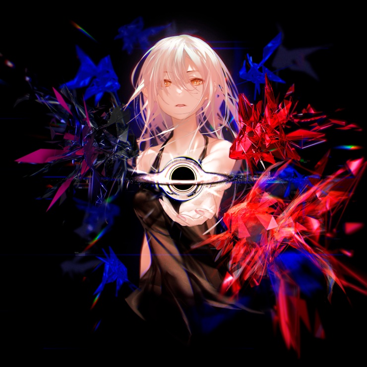 会場限定注文商品|アートパネル(サイン入り)