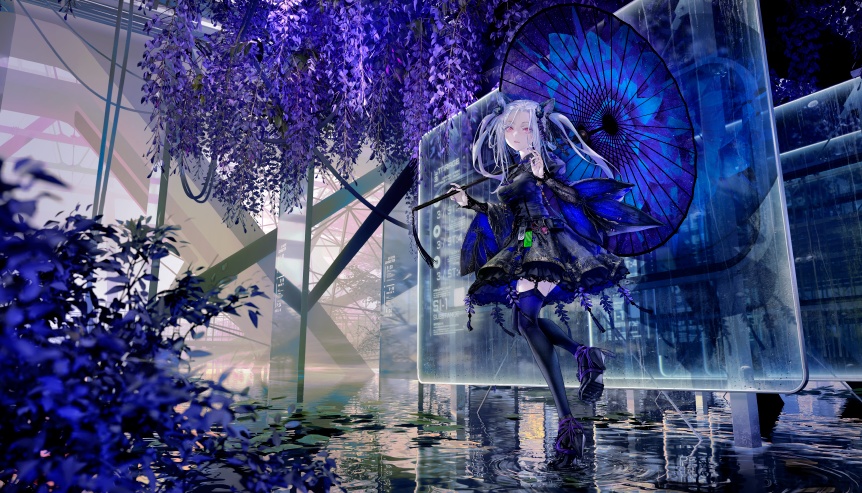 会場限定注文商品|アートパネル(サイン入り)