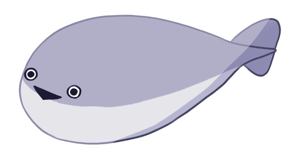 【サカバンバスピス】アクリルキーホルダー