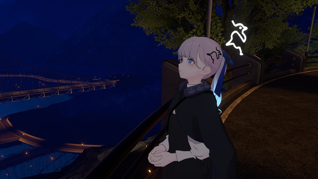 !FREE! Lapwing印のアクセサリー