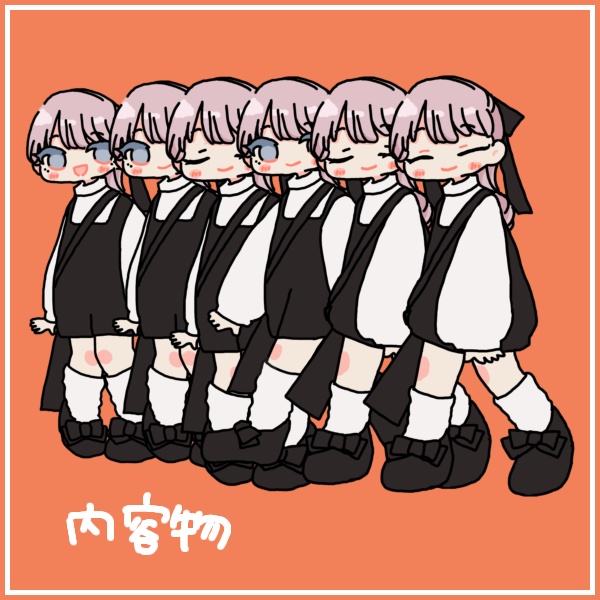 【テクスチャ】ぷにてっくすLapwing #ぷにぷにあばたー