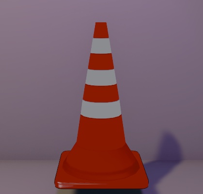 Cone