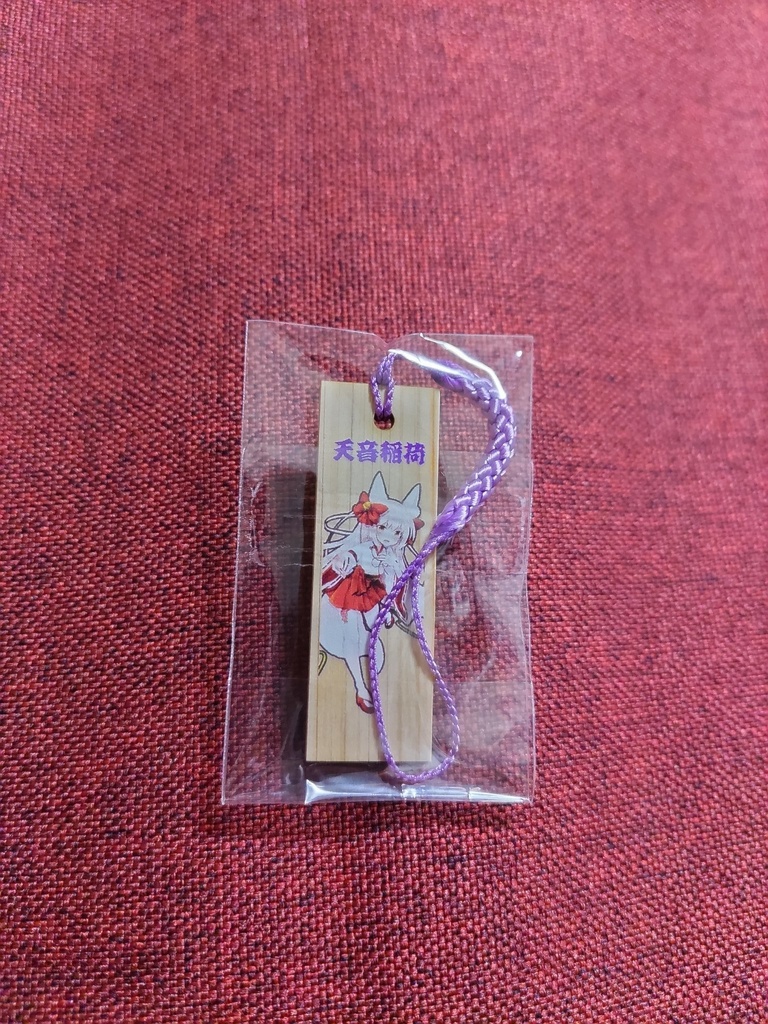 前出し棒伸縮｜製品情報｜サービス｜売り場づくりアイデア