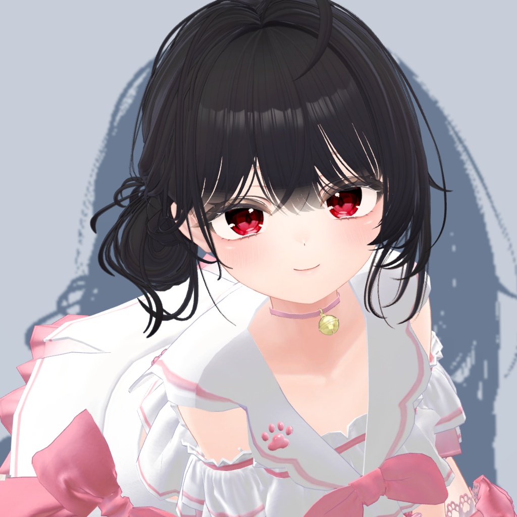 Manuka Ilust Eye Lens