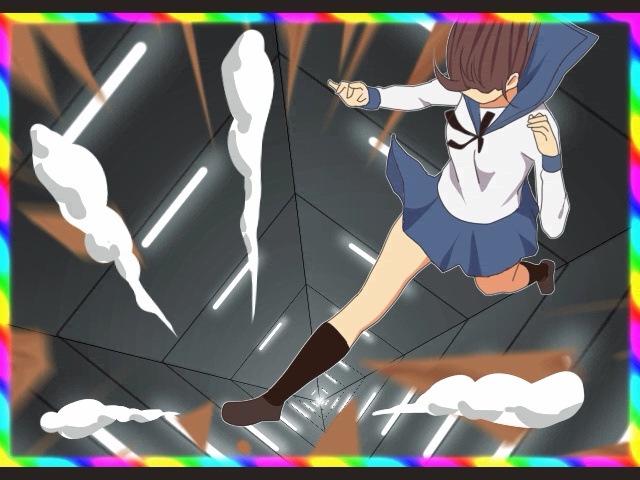 リズミカルシチュエーション_Ver1.2