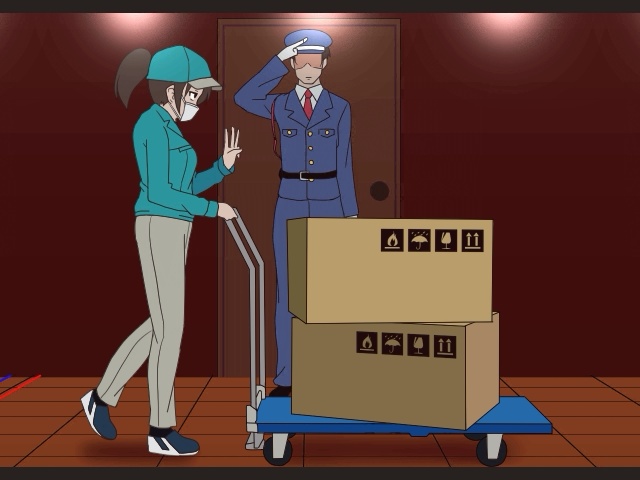 リズミカルシチュエーション_Ver1.2