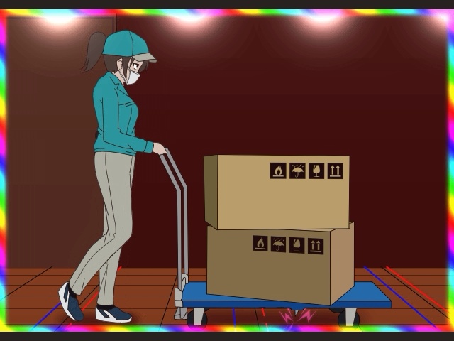 リズミカルシチュエーション_Ver1.2