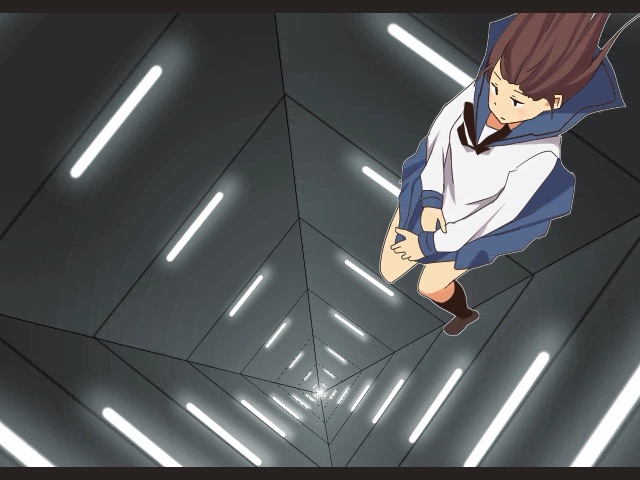 リズミカルシチュエーション_Ver1.2