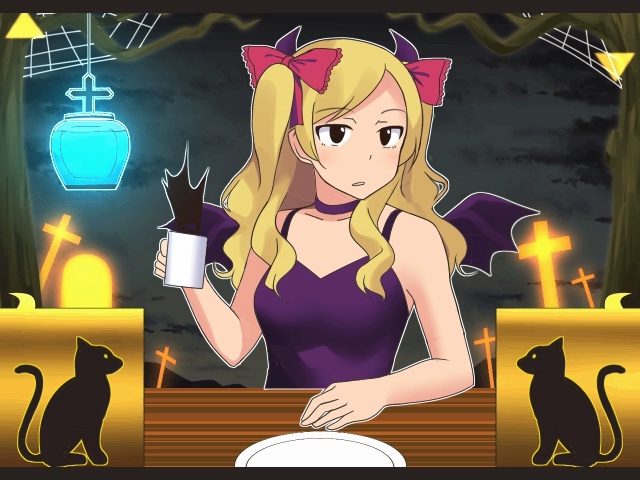 リズミカルシチュエーション_Ver1.2