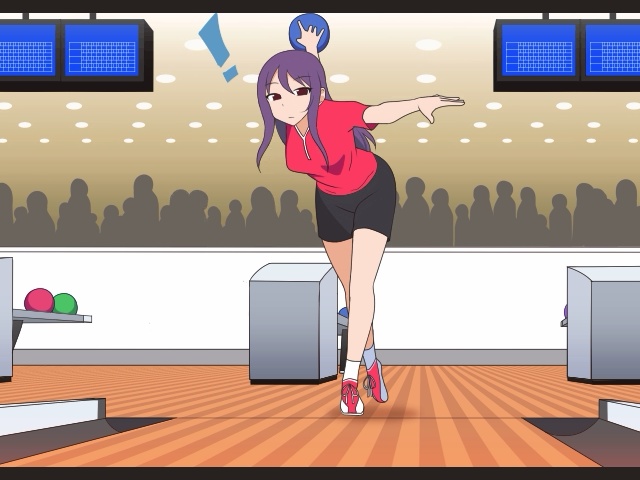 リズミカルシチュエーション_Ver1.2