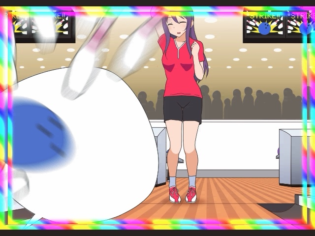 リズミカルシチュエーション_Ver1.2