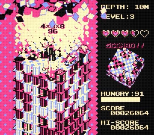 GLUGLURockets_Ver1.2