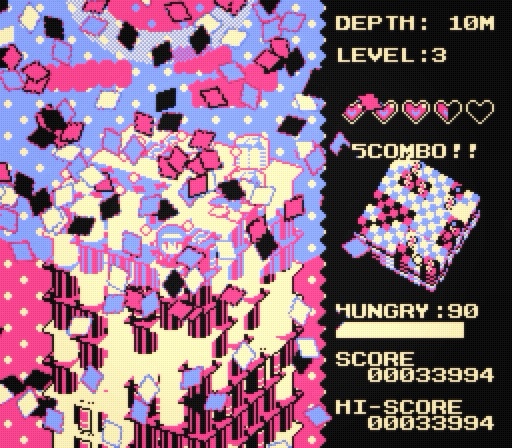 GLUGLURockets_Ver1.2