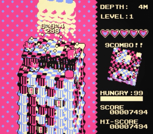 GLUGLURockets_Ver1.2