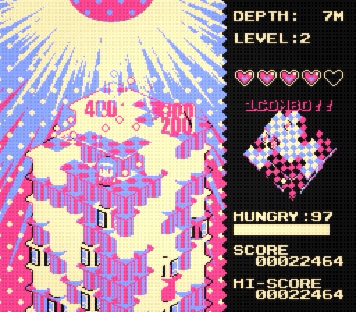 GLUGLURockets_Ver1.2