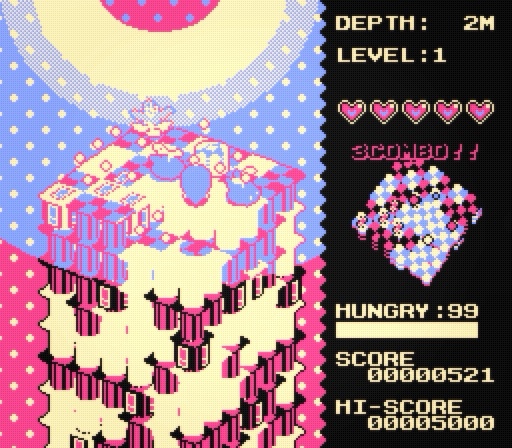 GLUGLURockets_Ver1.2