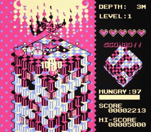 GLUGLURockets_Ver1.2