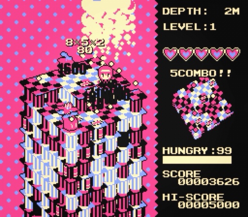 GLUGLURockets_Ver1.2